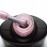 Komilfo Color Base French 003 8 ml